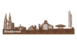 Skyline Eindhoven Staander 537x165mm