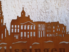 Skyline-Vlissingen-470 x 148mm