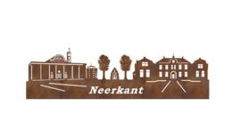 Skyline-Neerkant-met-tekst 470 x 130mm