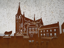 Skyline-Neer-433 x 178mm