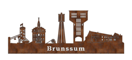 Skyline Brussum