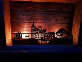 Skyline-Neer-433 x 178mm