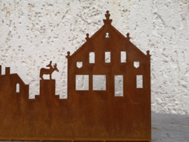 Skyline-Sevenum-2-zonder-tekst 478 x 198mm