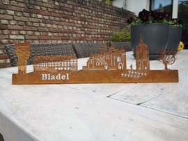 Skyline-Bladel-Deluxe-met-tekst 533 x 159mm