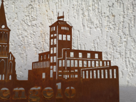 Skyline-Hengelo-met-Tekst 457 x 160mm