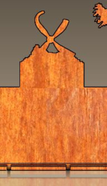 Skyline-Sevenum-met-Tekst 478 x 198mm