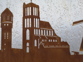 Skyline-Brielle-452x235mm