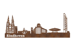 Skyline Eindhoven Staander 448x165mm