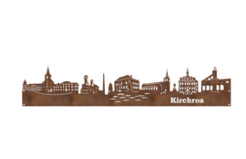 Skyline Kerkrade Hanger  837x162