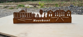 Skyline-Neerkant-met-tekst 470 x 130mm