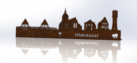 Skyline-Oldenzaal-638 x 184mm