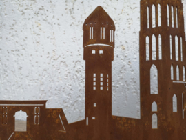 Skyline-Brielle-452x235mm