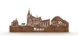 Skyline-Neer-433 x 178mm