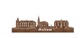 Skyline-Holtum 526 x 149mm