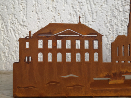Skyline-Tiel-469 x 156mm