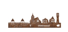 Skyline-Oldenzaal-638 x 184mm