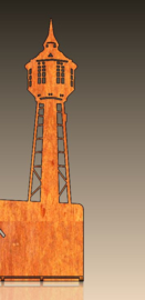 Skyline-Goes-Deluxe 619 x 221mm