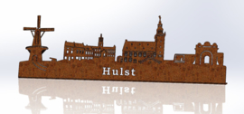 Skyline-Hulst-Deluxe 620 x 192mm