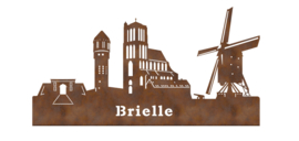 Skyline-Brielle-met-Tekst 452x235mm