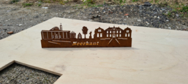 Skyline-Neerkant-met-tekst 470 x 130mm