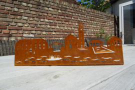 Skyline Baarlo 389 x 158 mm