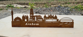 Skyline-Arnhem-met-Tekst 528 x 186mm