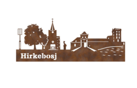 Herkenbosch