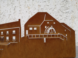 Skyline-Neer-433 x 178mm