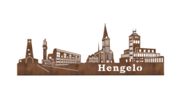 Skyline-Hengelo-met-Tekst 457 x 160mm