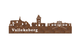 Valkenburg