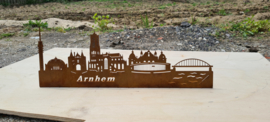 Skyline-Arnhem-met-Tekst 528 x 186mm