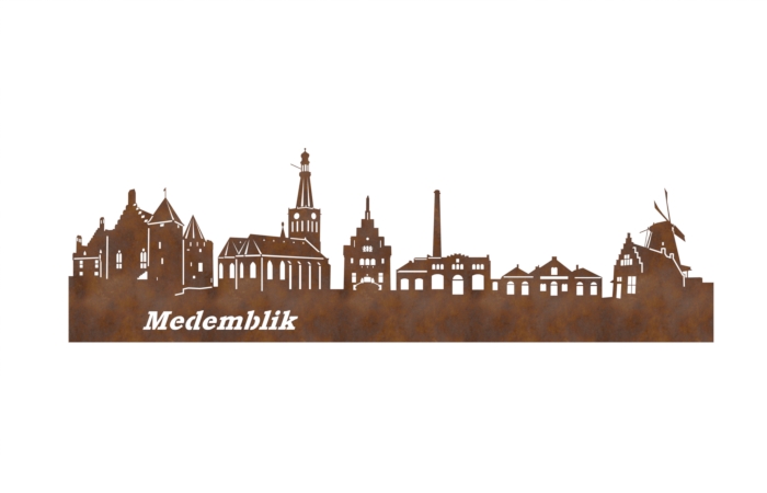 Medemblik