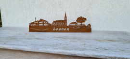 Skyline-Leunen 477 x 158mm