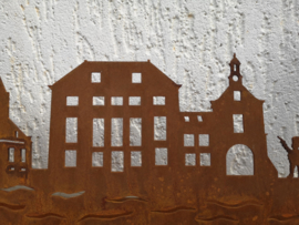 Skyline-Tiel-469 x 156mm
