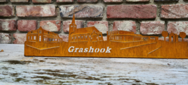Skyline-Grashoek-Dialect 510x 149mm