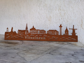 Skyline-Vlissingen-Deluxe-619 x 148 mm