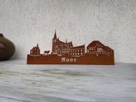 Skyline-Neer-433 x 178mm