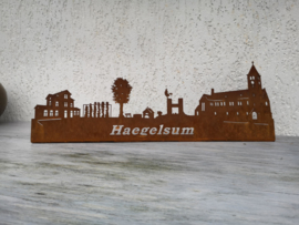 Skyline-Hegelsom-met-Tekst 470 x 162mm