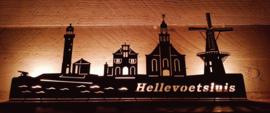 Skyline-Hellevoetsluis-met-Tekst 467 x 189mm