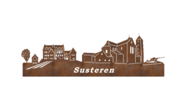 Susteren