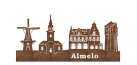 Almelo