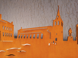 Skyline-Kerkrade-Deluxe-728 x 162mm