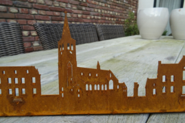 Skyline Maasbree  442x 135 mm