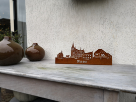 Skyline-Neer-433 x 178mm