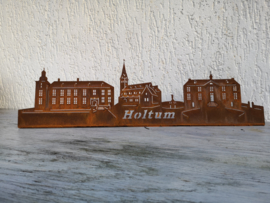 Skyline-Holtum 526 x 149mm