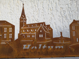 Skyline-Holtum 526 x 149mm