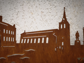 Skyline-Kerkrade-Deluxe-met-Tekst 728 x 162mm