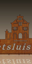 Skyline-Hellevoetsluis-Deluxe 606 x 186mm