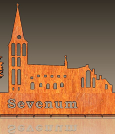 Skyline-Sevenum-met-Tekst 478 x 198mm