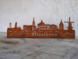 Skyline-Vlissingen-470 x 148mm